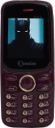 Snexian Bold 50 Maroon...