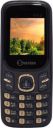 Snexian BOLD 7 Blue...