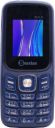 Snexian Bold 70 Blue...