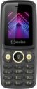 Snexian BOLD 8 Black...