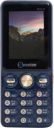 Snexian BOLD 9K Blue...