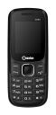 Snexian Guru 312 Dual SIM GSM Mobile Phone...