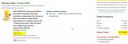 SNG COSMETICS Skin Care Product Buy 1 Get 1 Free...