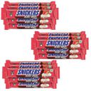 Snickers Berry Whip Stick 22 gm Pack...