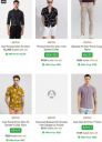 Ajio : Upto 81% Off - Snitch Clothing | For Men...