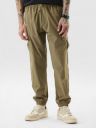 Snitch Men Cargos Trousers...