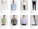 Myntra: UP TO 85% OFF | Snitch Men's Clothing...
