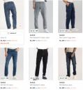 Upto 74% OFF | Snitch Men's Jeans...