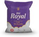 SNJ Royal Sugar (Refined sarkkarai)  (1 kg)...