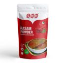 SNN Rasam Powder 100g | Mix Spices for rich and Aromatic Flavor...