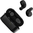 SNOKOR (by Infinix) iRocker XE15 Bluetooth Headset (True Wireless)...