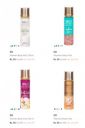 SO Perfume And Body Mist at Rs.50...