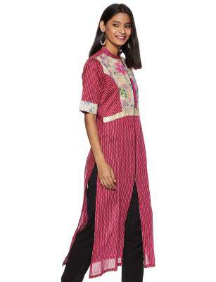 Soch Women's Kurta