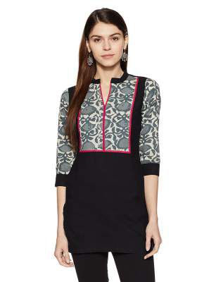 Soch Women's Kurta