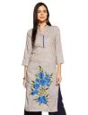 Soch Women's Kurta...