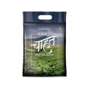 Society Chahat Tea - 1 kg...