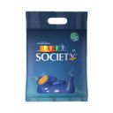 Society Leaf Tea | 1kg Pouch | Pack of 1...
