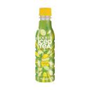 Society Lemon Iced Tea - 250ml | Freshly Brewed Refreshing Ice Tea | Ready To Drink...