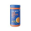 Society Tea Society OMT Masala Instant Tea Premix 500G Jar...