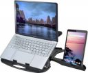 SOCUTY 4 IN 1 LAPTOP STAND Laptop Stand...