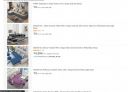 Sofa Set @ ₹10 | Pricing Error...
