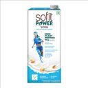Sofit Soya Drink Power Unsweetened 1L...