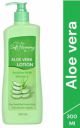 Shopsy : Soft harmony Aloe Vera Lotion (500 ml)...