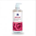 Softcare Blossom handwash 500 ml...