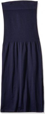 Softline Women's Shapewear, Navy