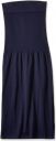 Softline Women's Shapewear, Navy...