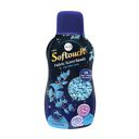 Softouch Fabric Scent Beads Lily After Rain - Blue...