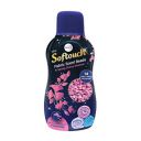 Softouch Fabric Scent Beads Spring Cherry Blossom- Pink...