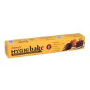 Softouch Food Grade Baking and Cooking Paper Roll 21 Meters | Non-Stick | Reusable | Grease Proof | Perfect for Baking, Cooking, and Wrapping...