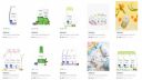 Softsens Starting Rs 33 | Min 60% Off...