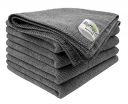 SOFTSPUN Microfiber Cleaning Cloths...