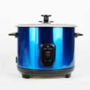SOLARA Automatic Rice Cooker - Automatic Electric Cooker...