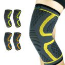 SOLARA Knee Caps for Women & Men...