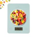 SOLARA Weight Machine for Kitchen | TARE| Aqua...