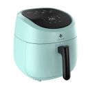 SOLARA Xtra Large Digital Air Fryer for Home Kitchen with 8 Pre set modes | 5.5L basket...