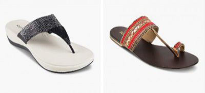 SOLE HEAD Womens Sandal Mini 85% Off