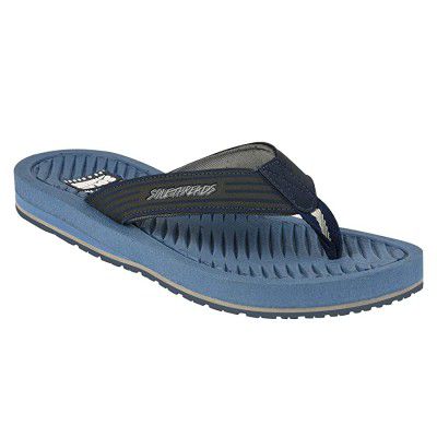 Sole Threads mens Nomad Slipper