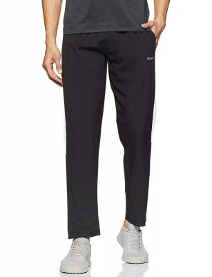 Solefit Men Track Pants