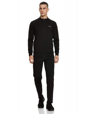 Solefit Men Tracksuit
