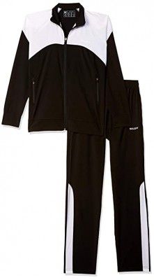 Solefit Men Tracksuit