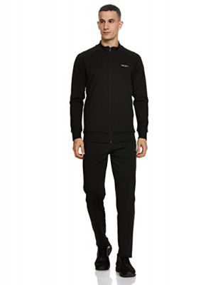 Solefit Men Tracksuit