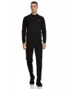 Solefit Men Tracksuit...