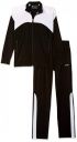 Solefit Men Tracksuit...