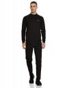 Solefit Men Tracksuit...