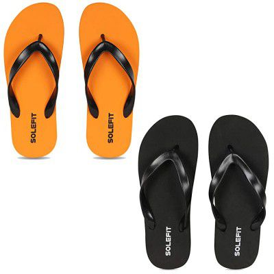 Solefit Mens Flip-Flop