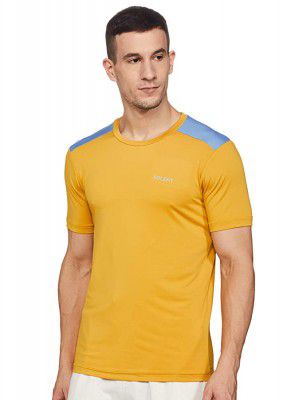 Solefit Mens Regular fit T-Shirt